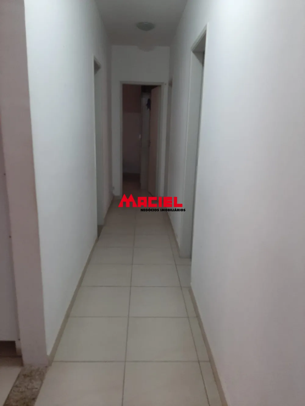 Comprar Apartamento / Padr&atilde;o em S&atilde;o Jos&eacute; dos Campos R$ 356.000,00 - Foto 3