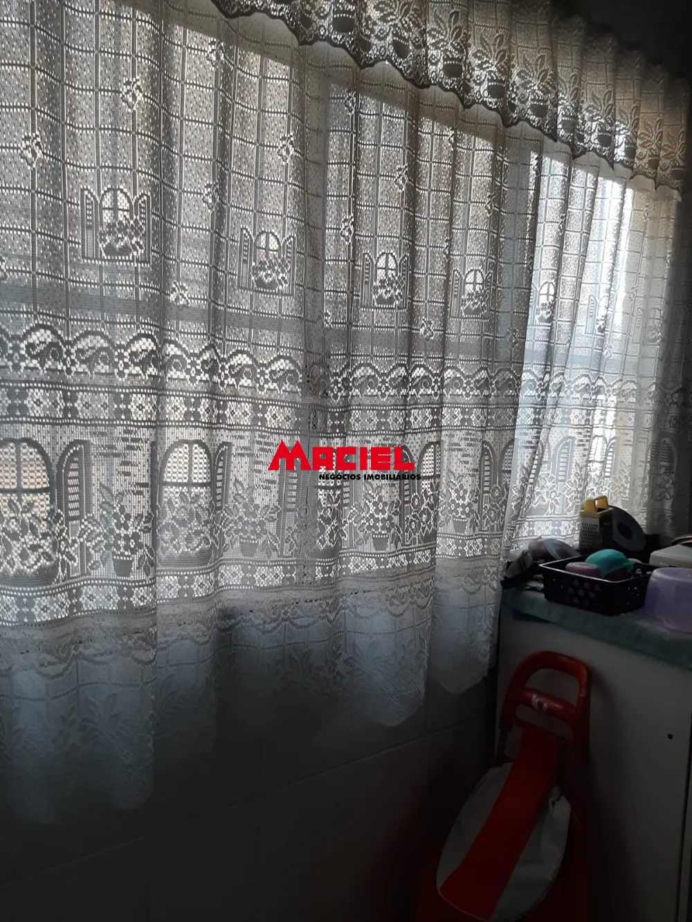 Comprar Apartamento / Padr&atilde;o em S&atilde;o Jos&eacute; dos Campos R$ 356.000,00 - Foto 2