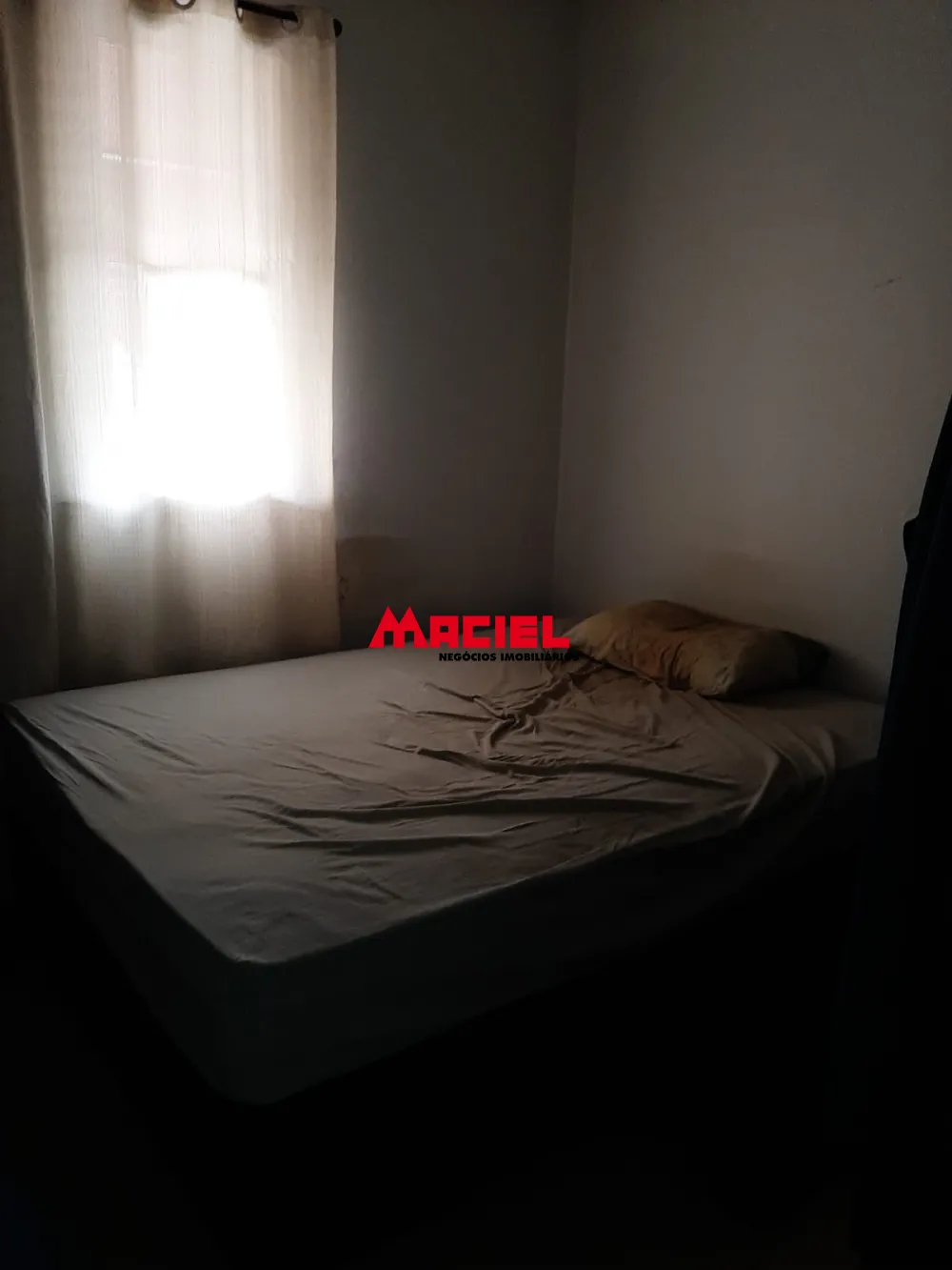 Comprar Apartamento / Padr&atilde;o em S&atilde;o Jos&eacute; dos Campos R$ 356.000,00 - Foto 6