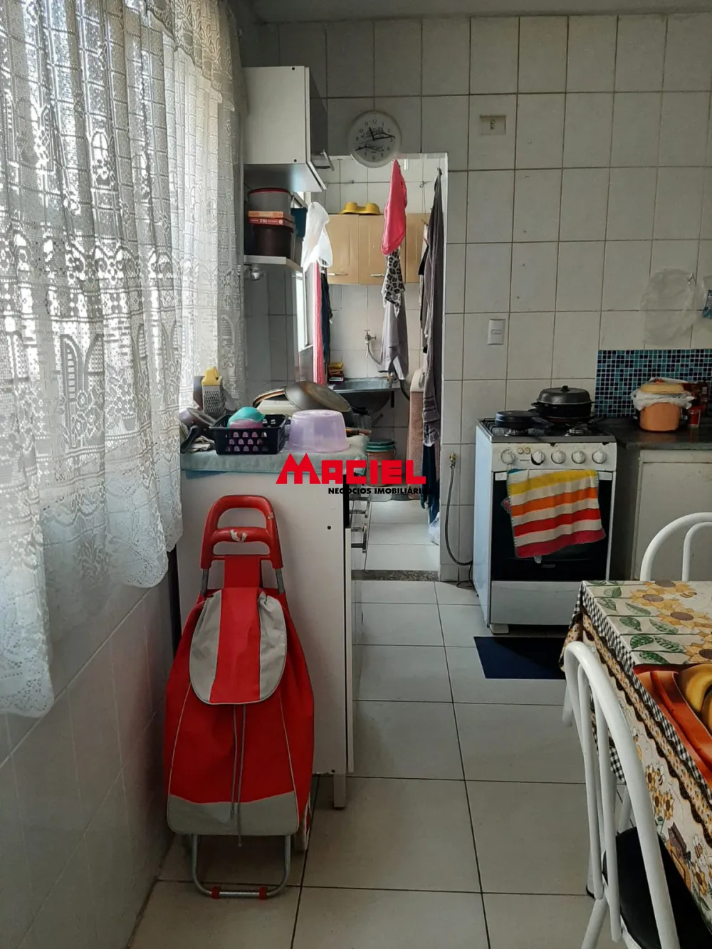 Comprar Apartamento / Padr&atilde;o em S&atilde;o Jos&eacute; dos Campos R$ 356.000,00 - Foto 5