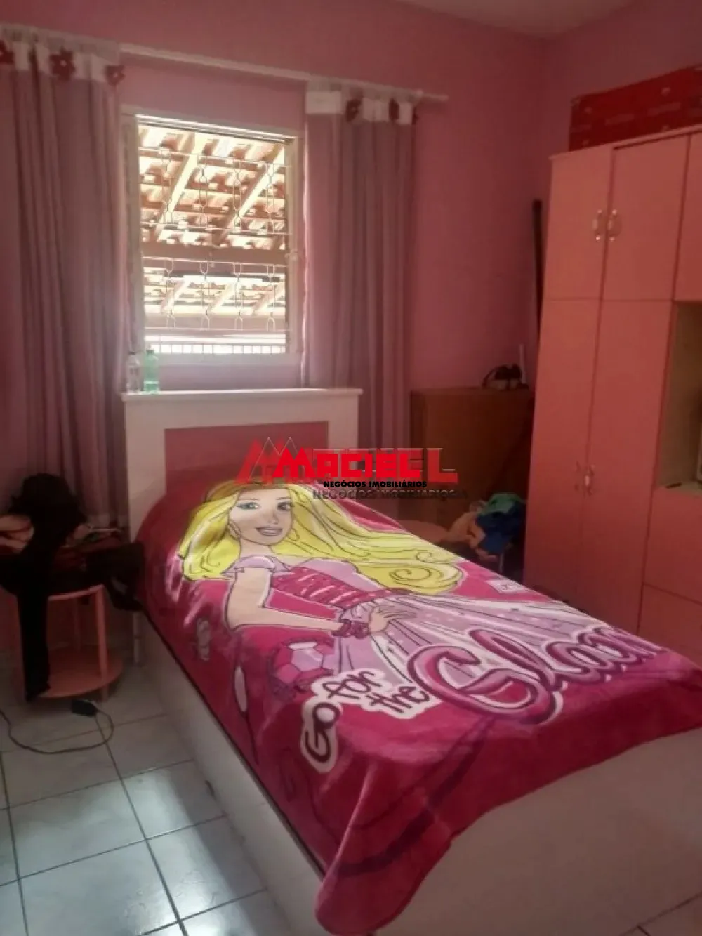 Alugar Casa / Padr&atilde;o em S&atilde;o Jos&eacute; dos Campos R$ 2.000,00 - Foto 2