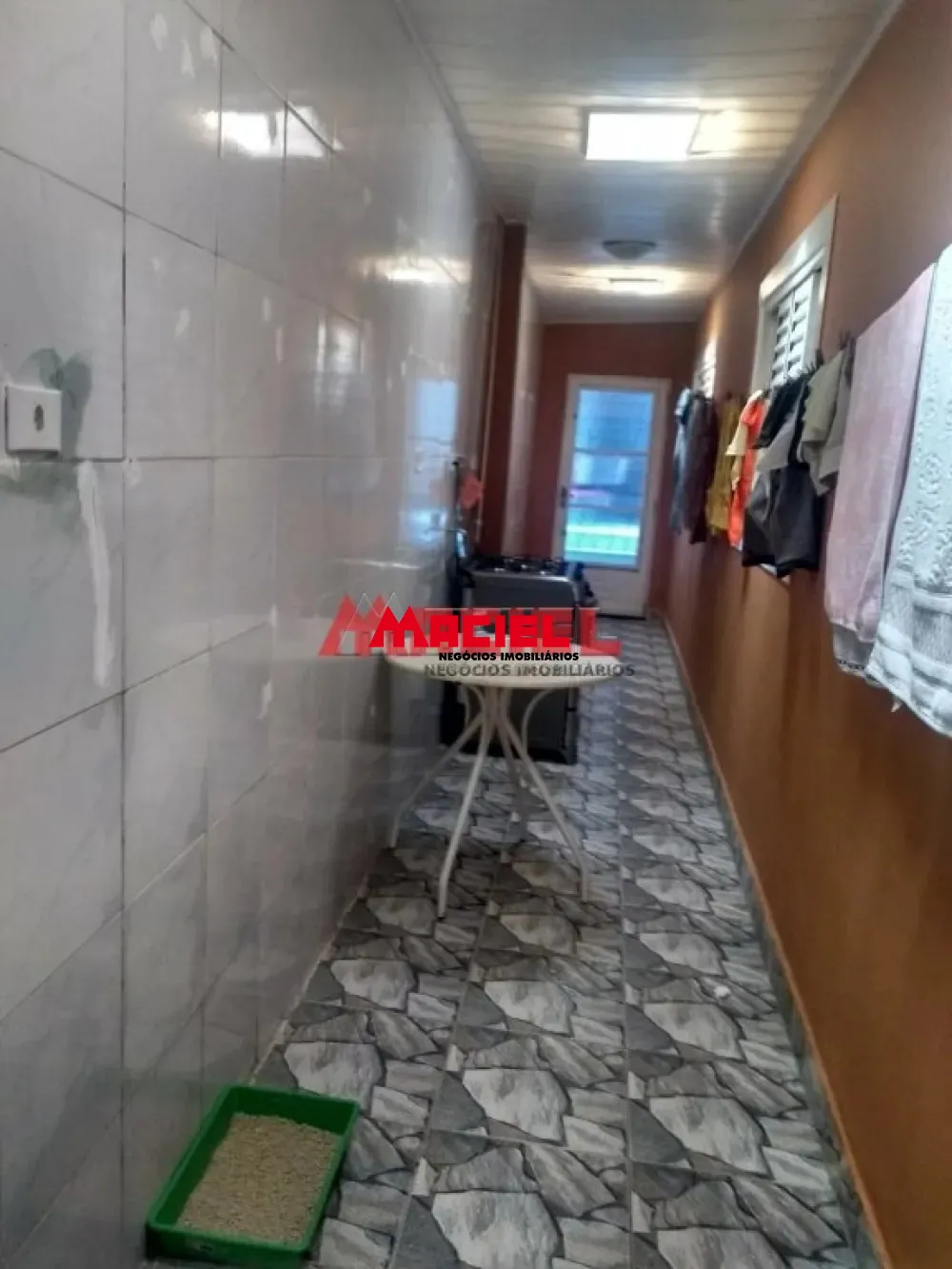 Alugar Casa / Padr&atilde;o em S&atilde;o Jos&eacute; dos Campos R$ 2.000,00 - Foto 5