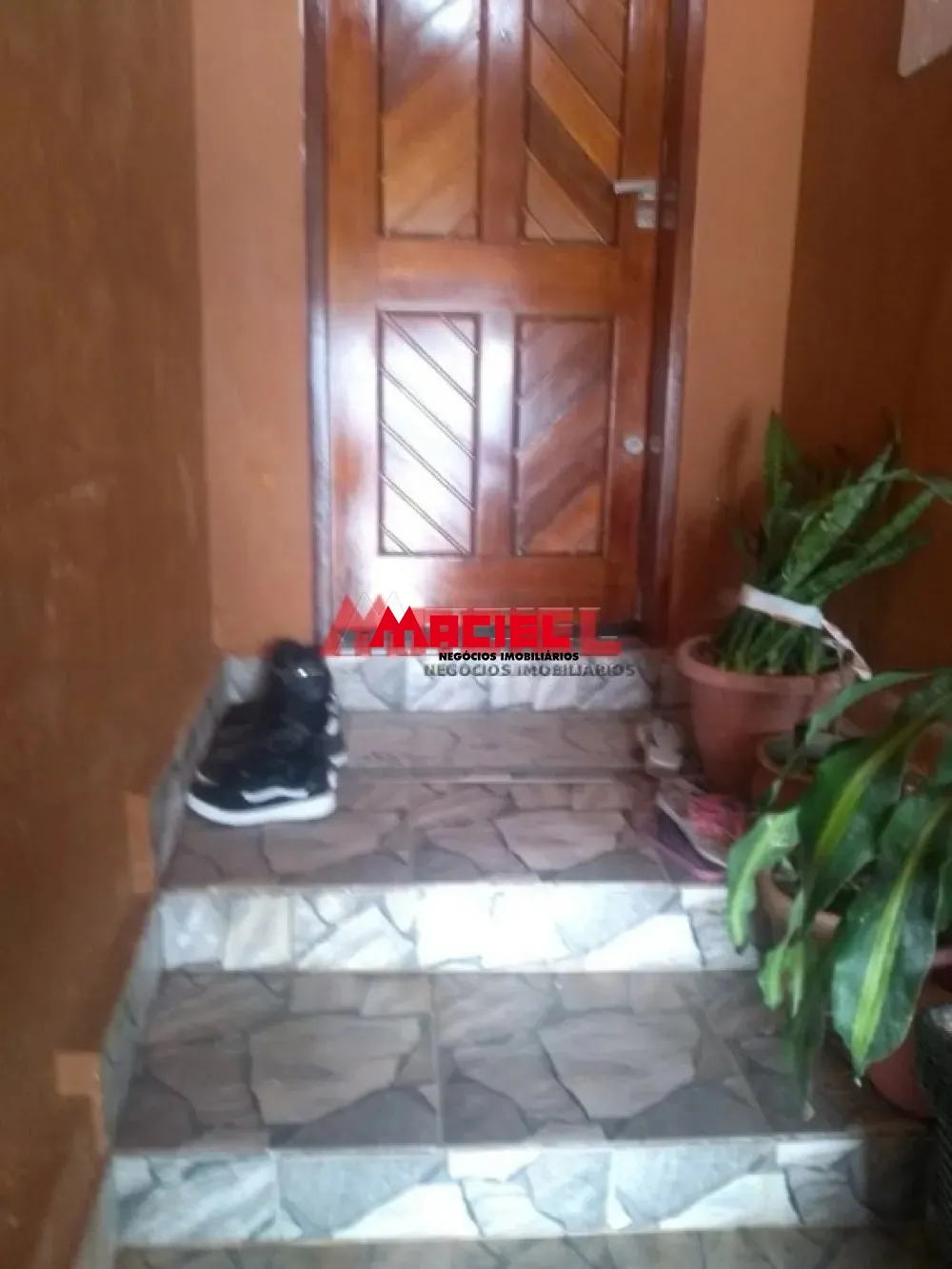 Alugar Casa / Padr&atilde;o em S&atilde;o Jos&eacute; dos Campos R$ 2.000,00 - Foto 6