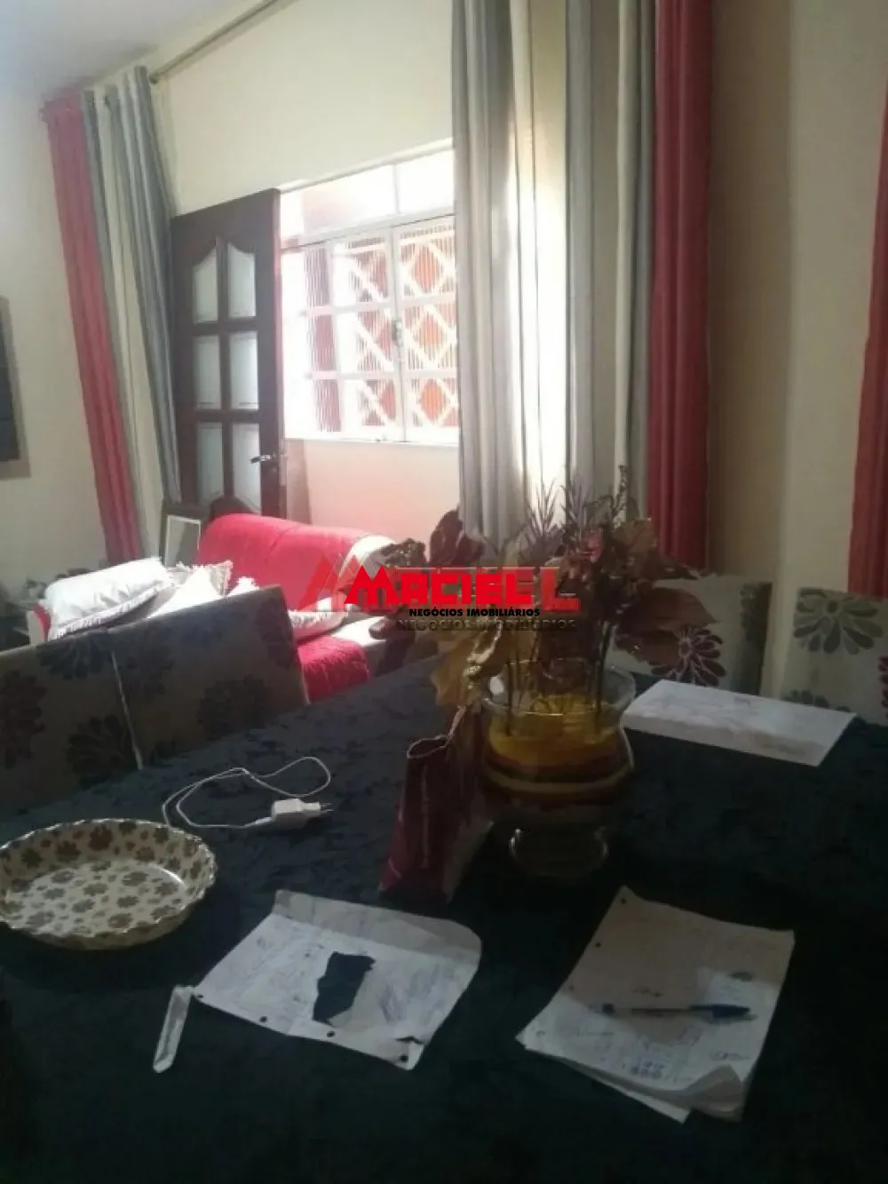 Alugar Casa / Padr&atilde;o em S&atilde;o Jos&eacute; dos Campos R$ 2.000,00 - Foto 8