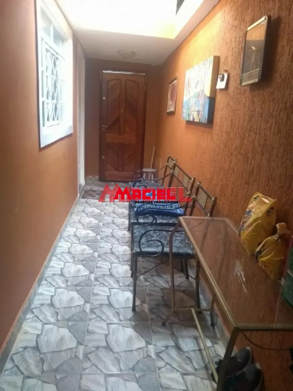 Alugar Casa / Padr&atilde;o em S&atilde;o Jos&eacute; dos Campos R$ 2.000,00 - Foto 9