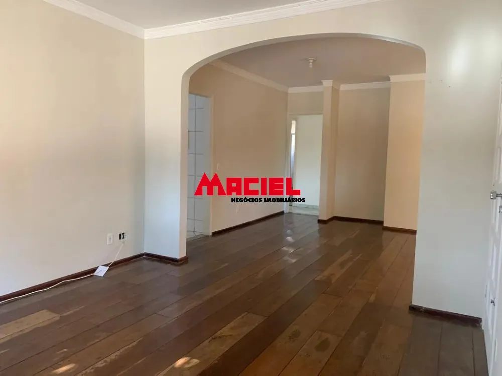 Alugar Casa / Padr&atilde;o em S&atilde;o Jos&eacute; dos Campos R$ 4.300,00 - Foto 2