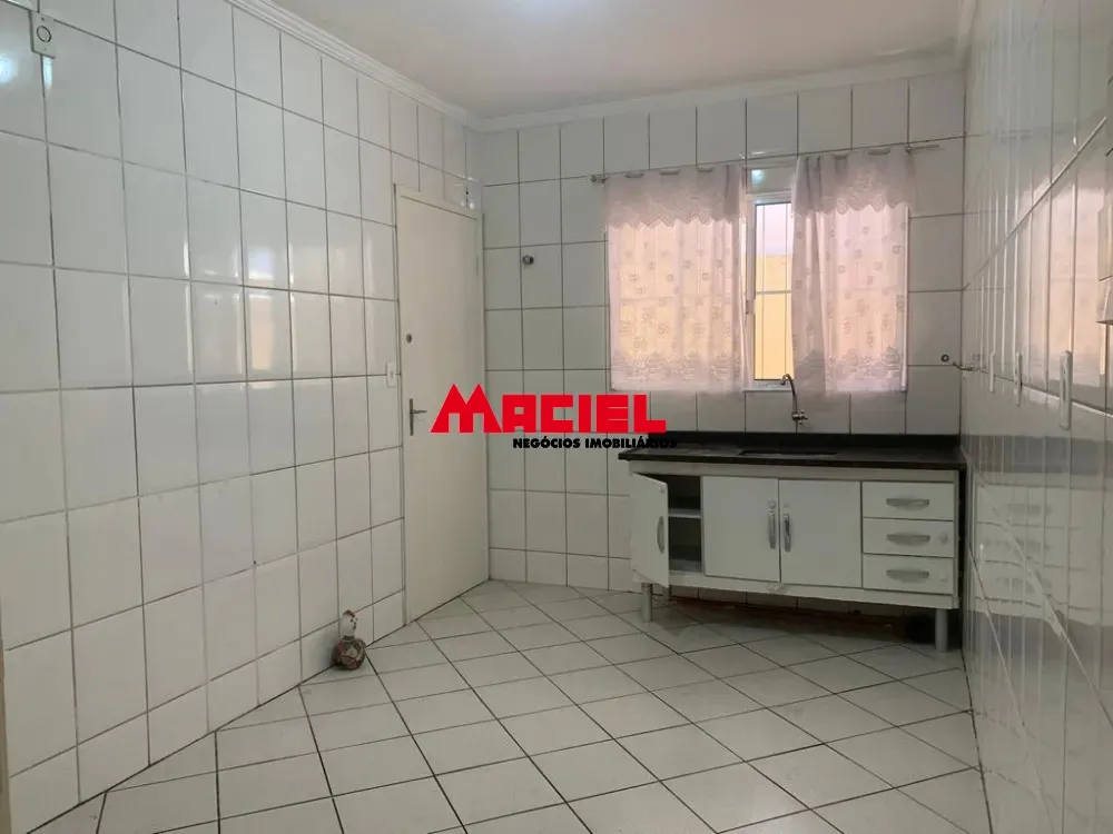 Alugar Casa / Padr&atilde;o em S&atilde;o Jos&eacute; dos Campos R$ 4.300,00 - Foto 8