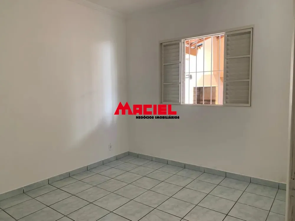 Alugar Casa / Padr&atilde;o em S&atilde;o Jos&eacute; dos Campos R$ 4.300,00 - Foto 14