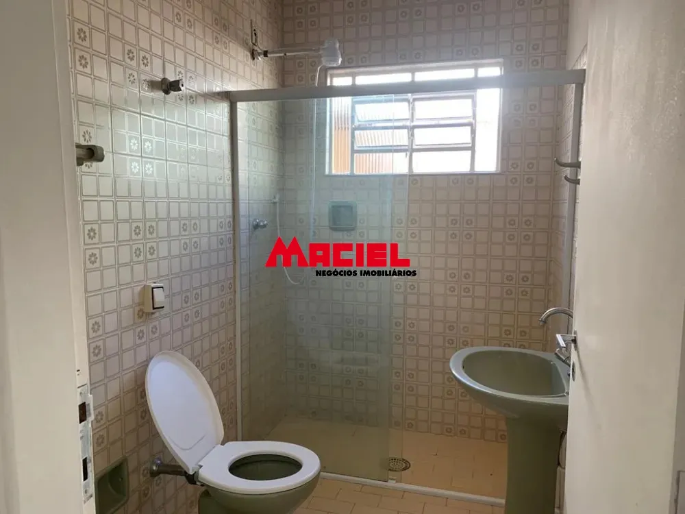 Alugar Casa / Padr&atilde;o em S&atilde;o Jos&eacute; dos Campos R$ 4.300,00 - Foto 15