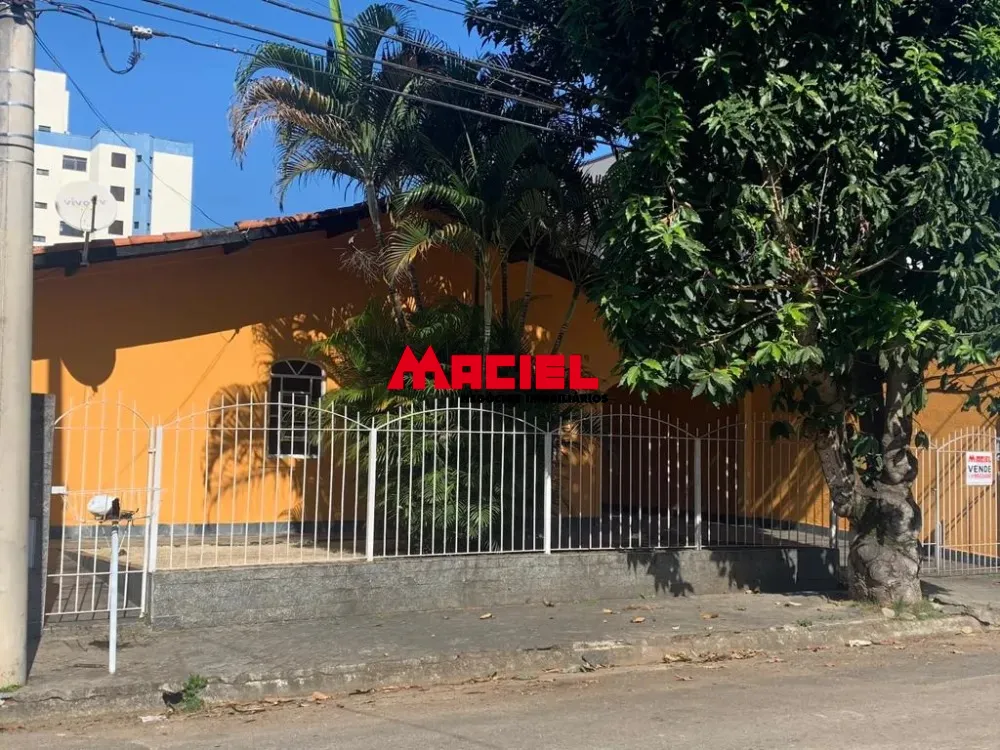 Alugar Casa / Padr&atilde;o em S&atilde;o Jos&eacute; dos Campos R$ 4.300,00 - Foto 17