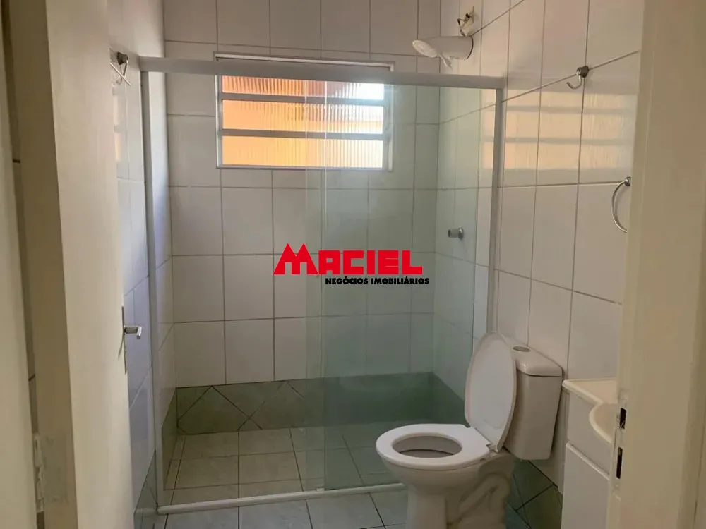 Alugar Casa / Padr&atilde;o em S&atilde;o Jos&eacute; dos Campos R$ 4.300,00 - Foto 23