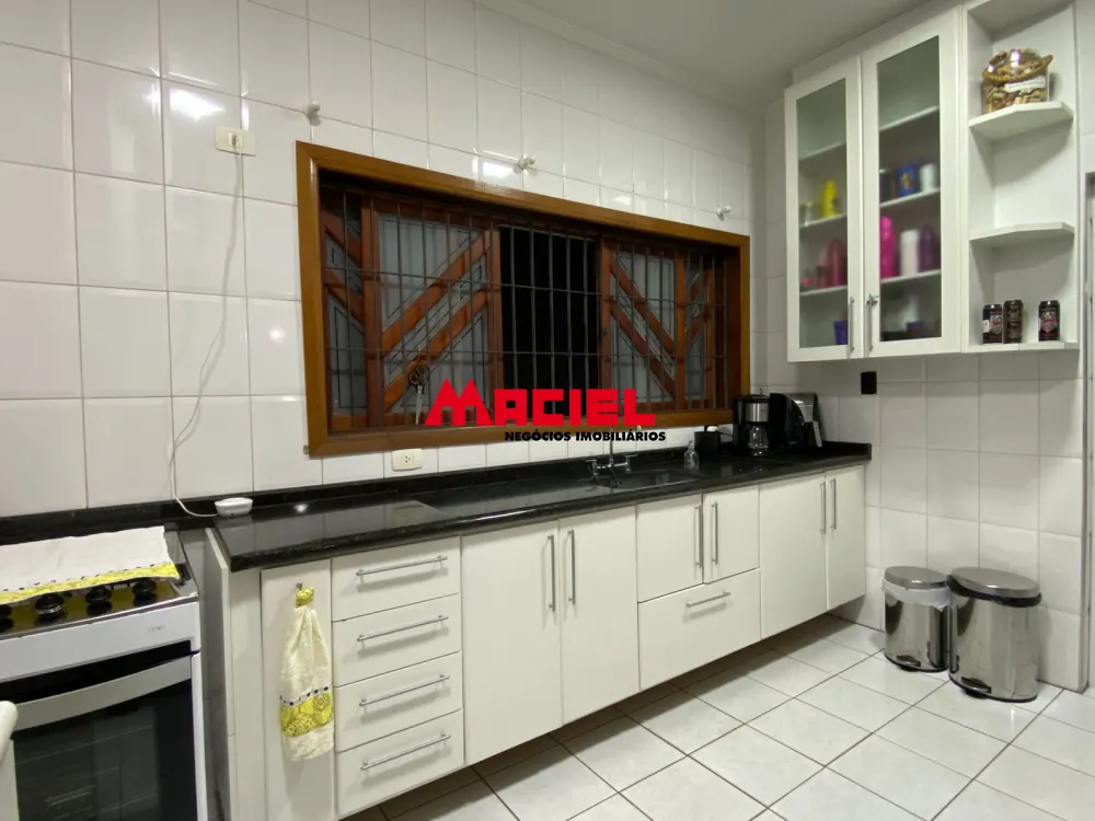 Comprar Casa / Sobrado em S&atilde;o Jos&eacute; dos Campos R$ 1.500.000,00 - Foto 1