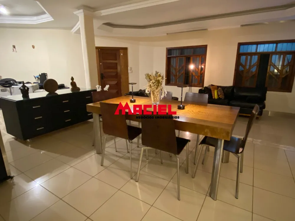 Comprar Casa / Sobrado em S&atilde;o Jos&eacute; dos Campos R$ 1.500.000,00 - Foto 2