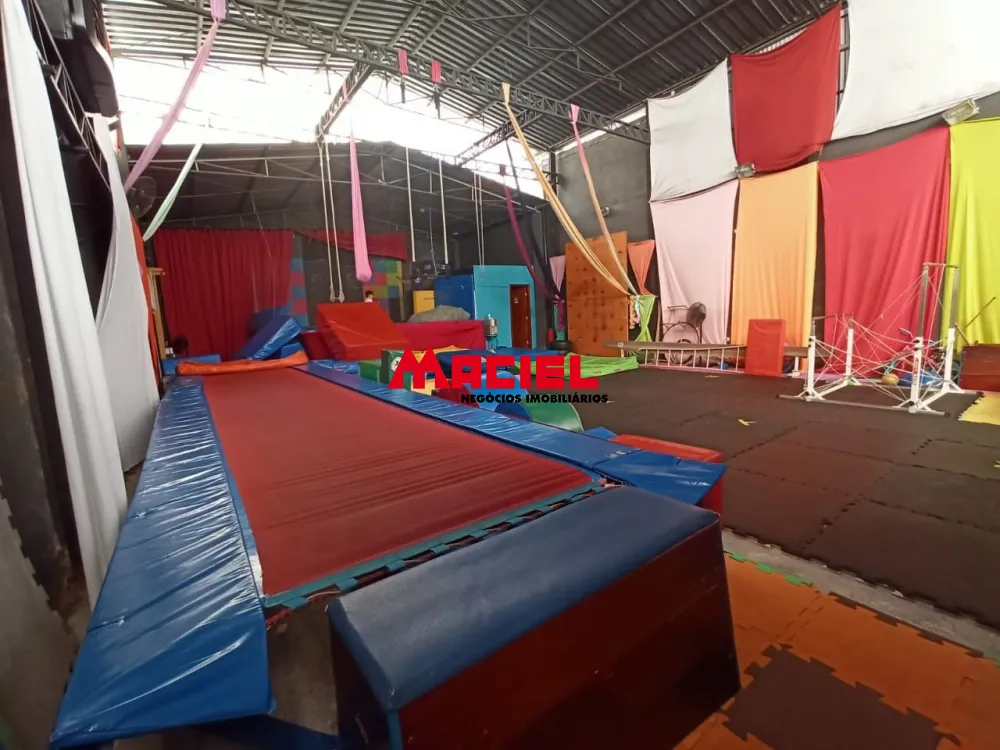 Comprar Comercial / Galp&atilde;o em S&atilde;o Jos&eacute; dos Campos R$ 1.500.000,00 - Foto 5