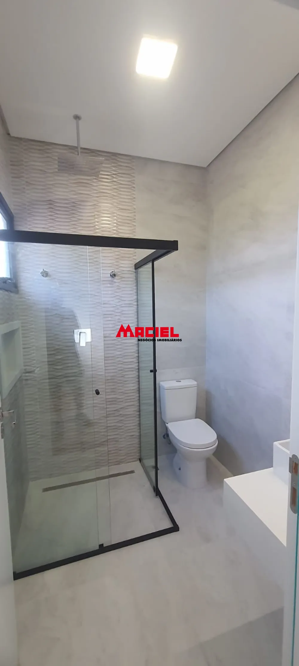 Alugar Casa / Condom&iacute;nio em S&atilde;o Jos&eacute; dos Campos R$ 25.000,00 - Foto 3