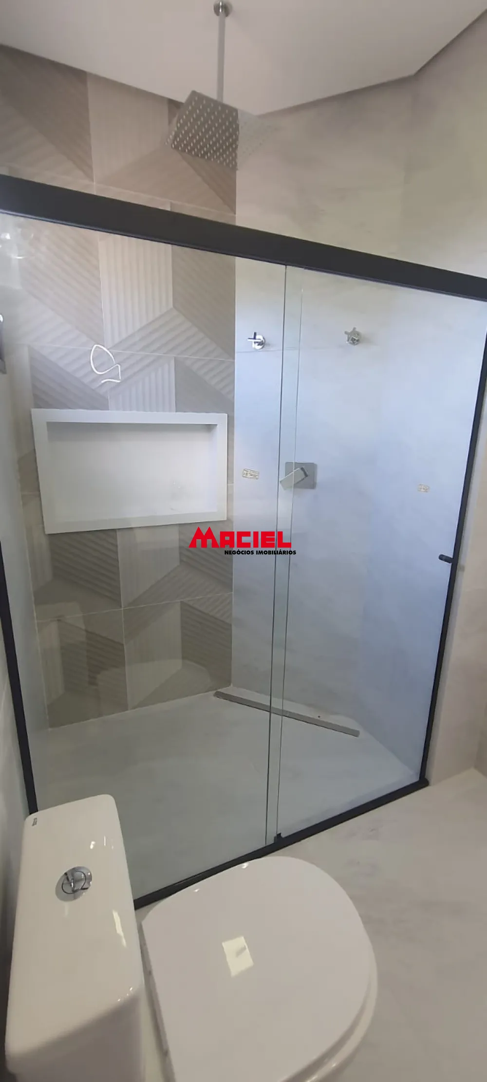 Alugar Casa / Condom&iacute;nio em S&atilde;o Jos&eacute; dos Campos R$ 25.000,00 - Foto 4