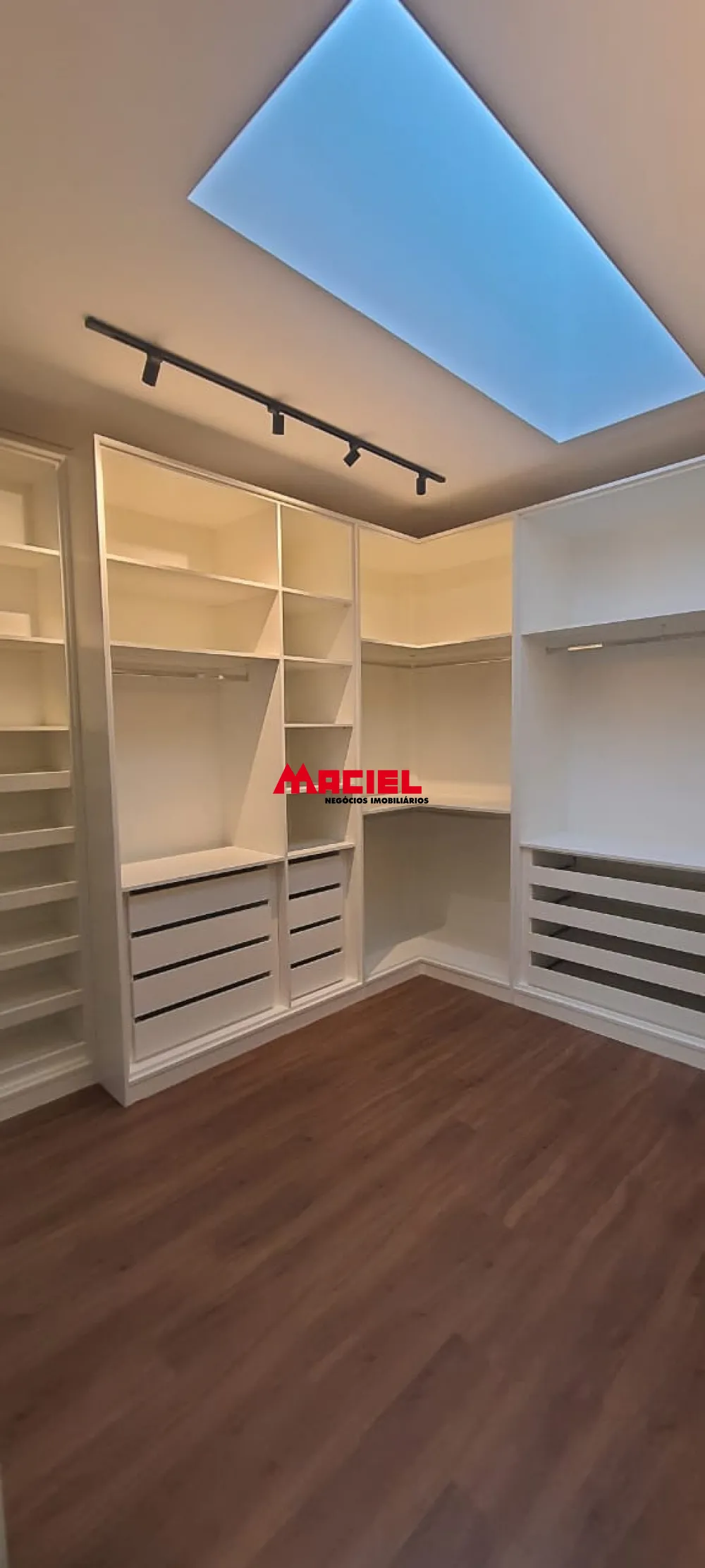 Alugar Casa / Condom&iacute;nio em S&atilde;o Jos&eacute; dos Campos R$ 25.000,00 - Foto 11