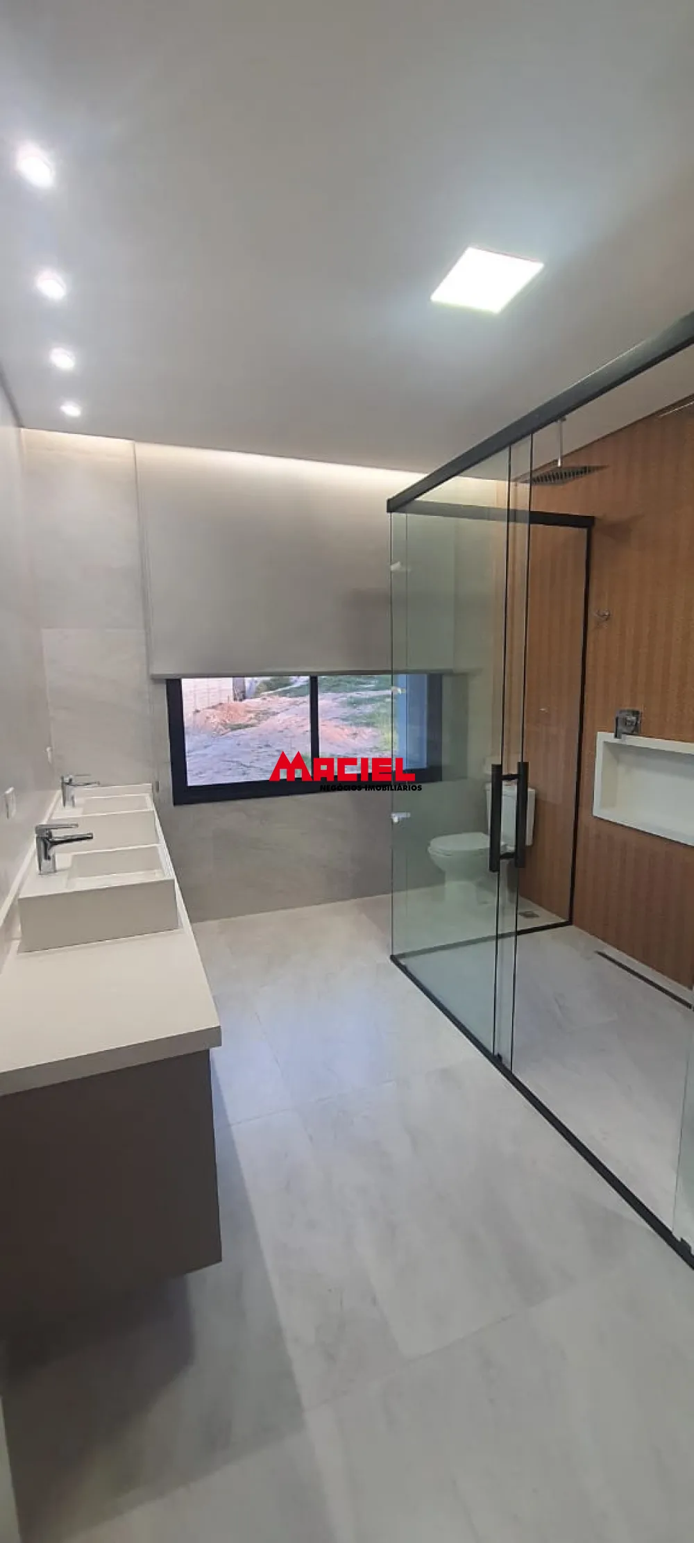 Alugar Casa / Condom&iacute;nio em S&atilde;o Jos&eacute; dos Campos R$ 25.000,00 - Foto 13