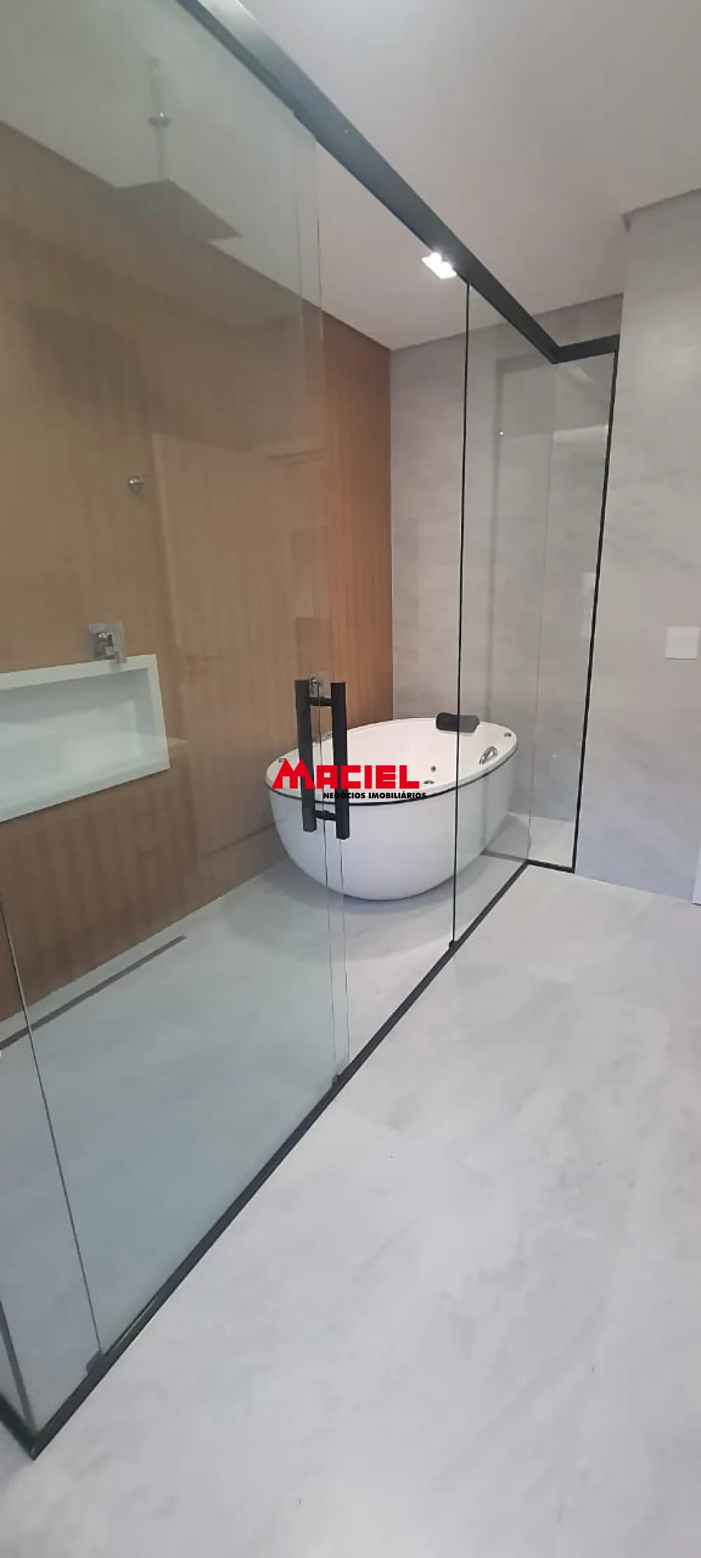 Alugar Casa / Condom&iacute;nio em S&atilde;o Jos&eacute; dos Campos R$ 25.000,00 - Foto 14