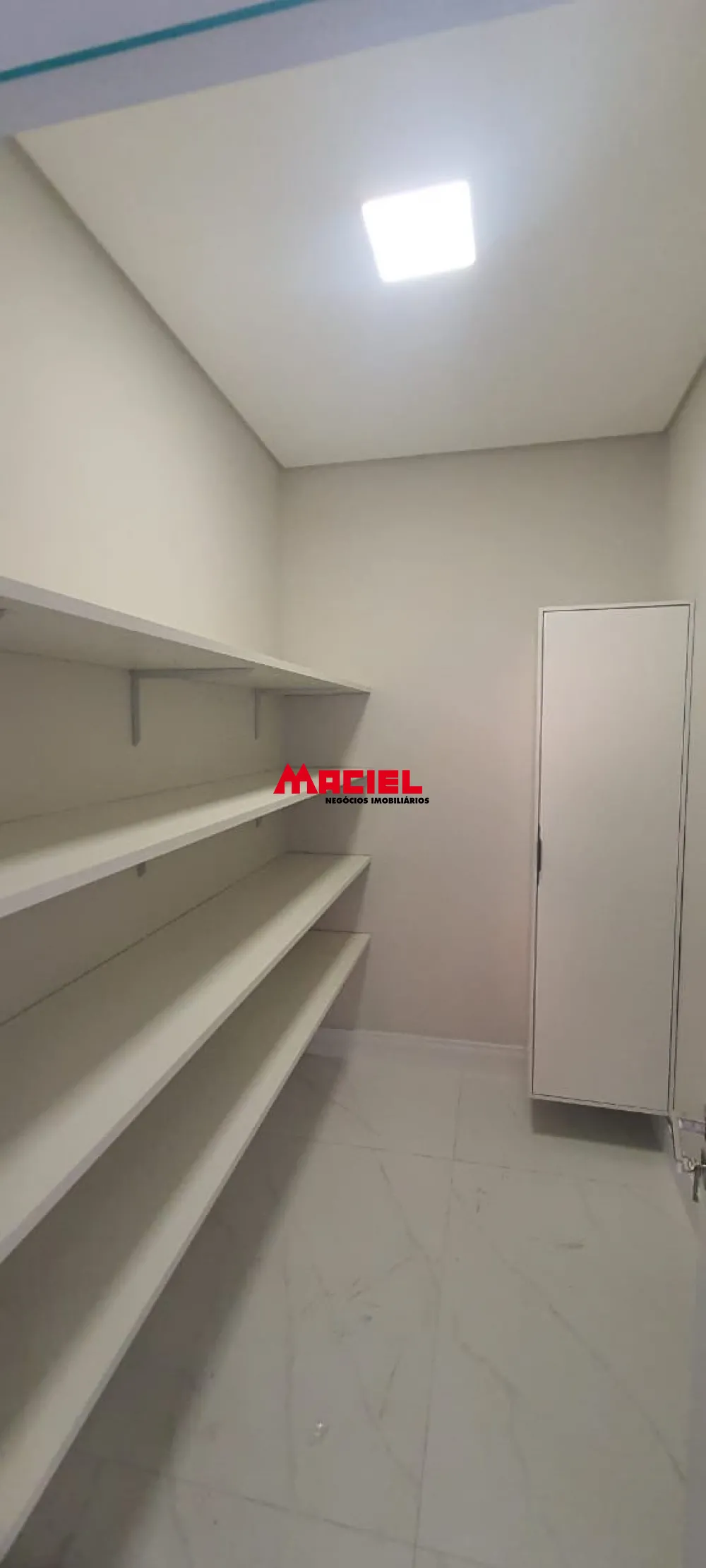Alugar Casa / Condom&iacute;nio em S&atilde;o Jos&eacute; dos Campos R$ 25.000,00 - Foto 24