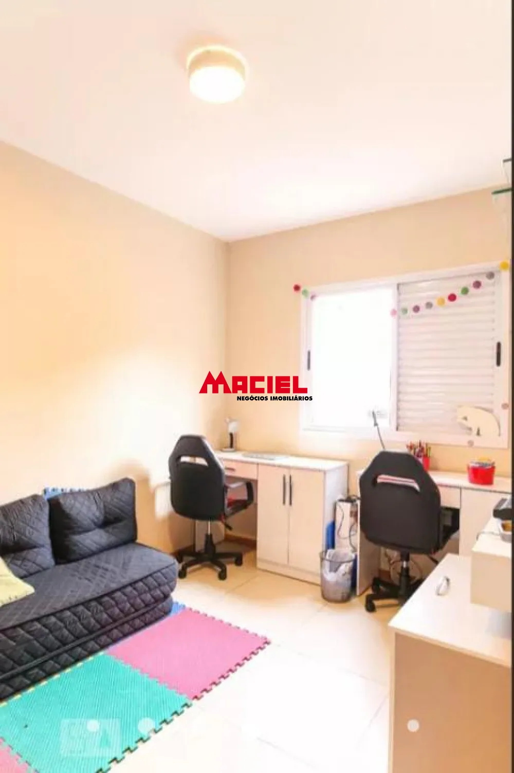 Alugar Apartamento / Padr&atilde;o em S&atilde;o Jos&eacute; dos Campos R$ 3.200,00 - Foto 20