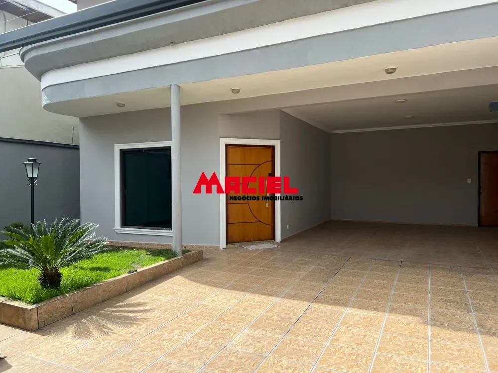 Comprar Casa / Sobrado em S&atilde;o Jos&eacute; dos Campos R$ 1.500.000,00 - Foto 7