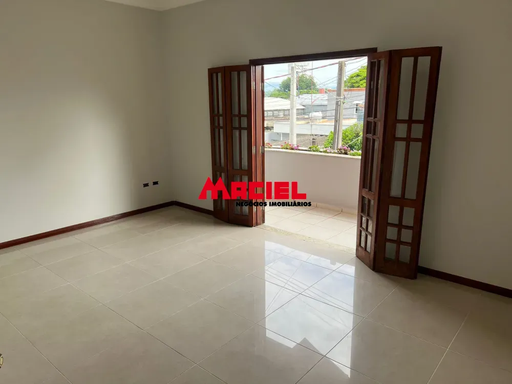 Comprar Casa / Sobrado em S&atilde;o Jos&eacute; dos Campos R$ 1.500.000,00 - Foto 10