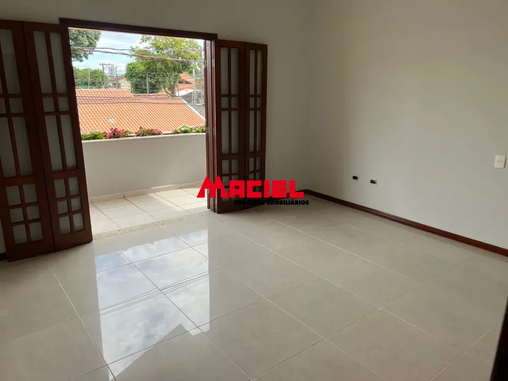 Comprar Casa / Sobrado em S&atilde;o Jos&eacute; dos Campos R$ 1.500.000,00 - Foto 12