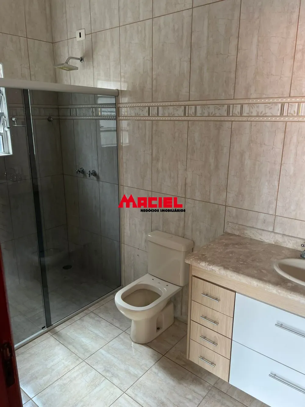 Comprar Casa / Sobrado em S&atilde;o Jos&eacute; dos Campos R$ 1.500.000,00 - Foto 13