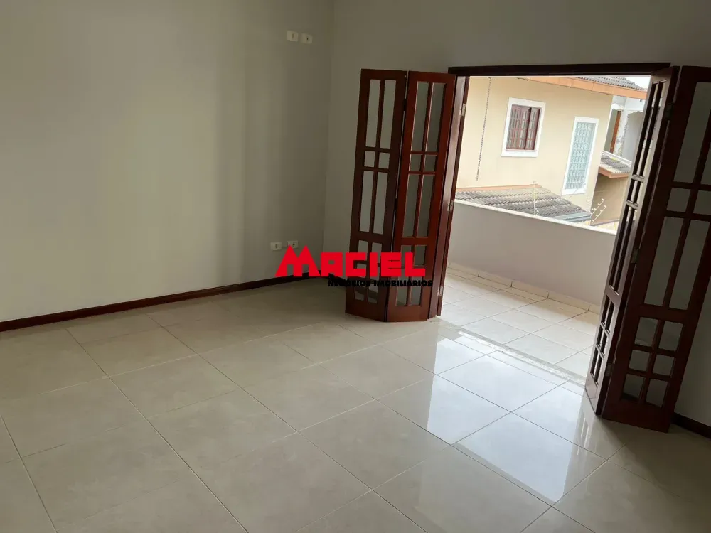 Comprar Casa / Sobrado em S&atilde;o Jos&eacute; dos Campos R$ 1.500.000,00 - Foto 14
