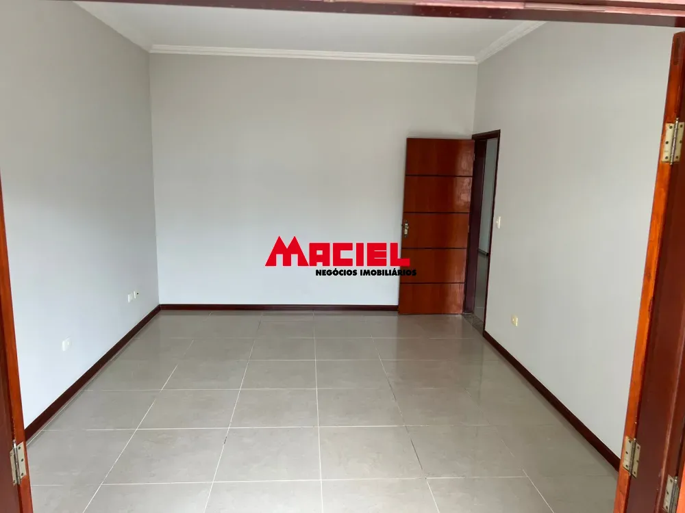 Comprar Casa / Sobrado em S&atilde;o Jos&eacute; dos Campos R$ 1.500.000,00 - Foto 15