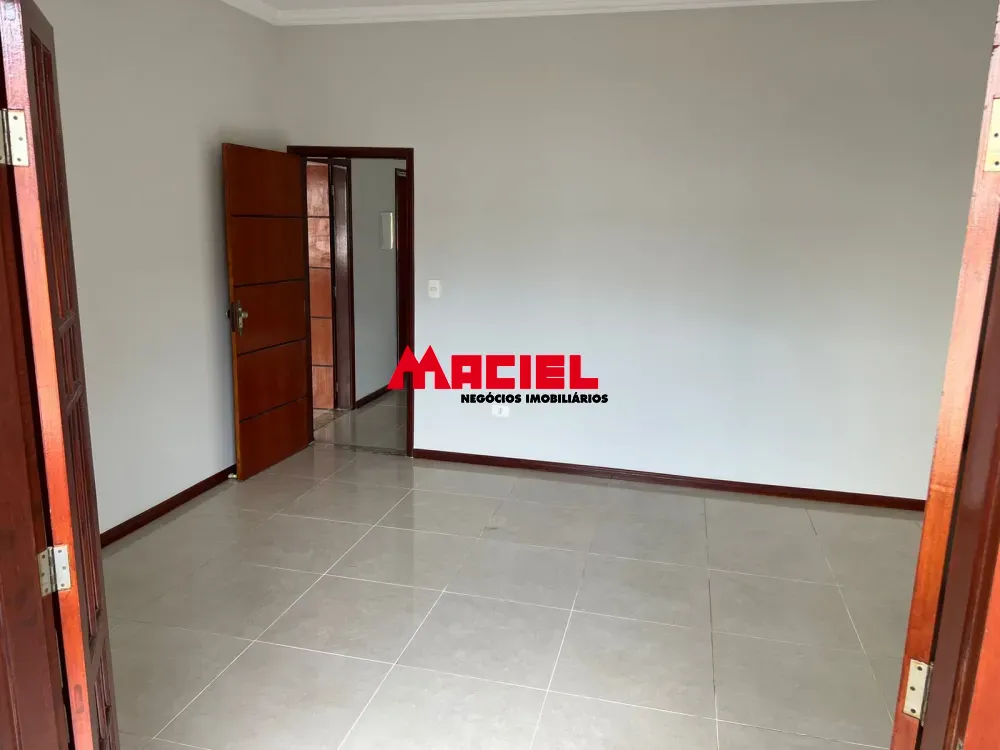 Comprar Casa / Sobrado em S&atilde;o Jos&eacute; dos Campos R$ 1.500.000,00 - Foto 16