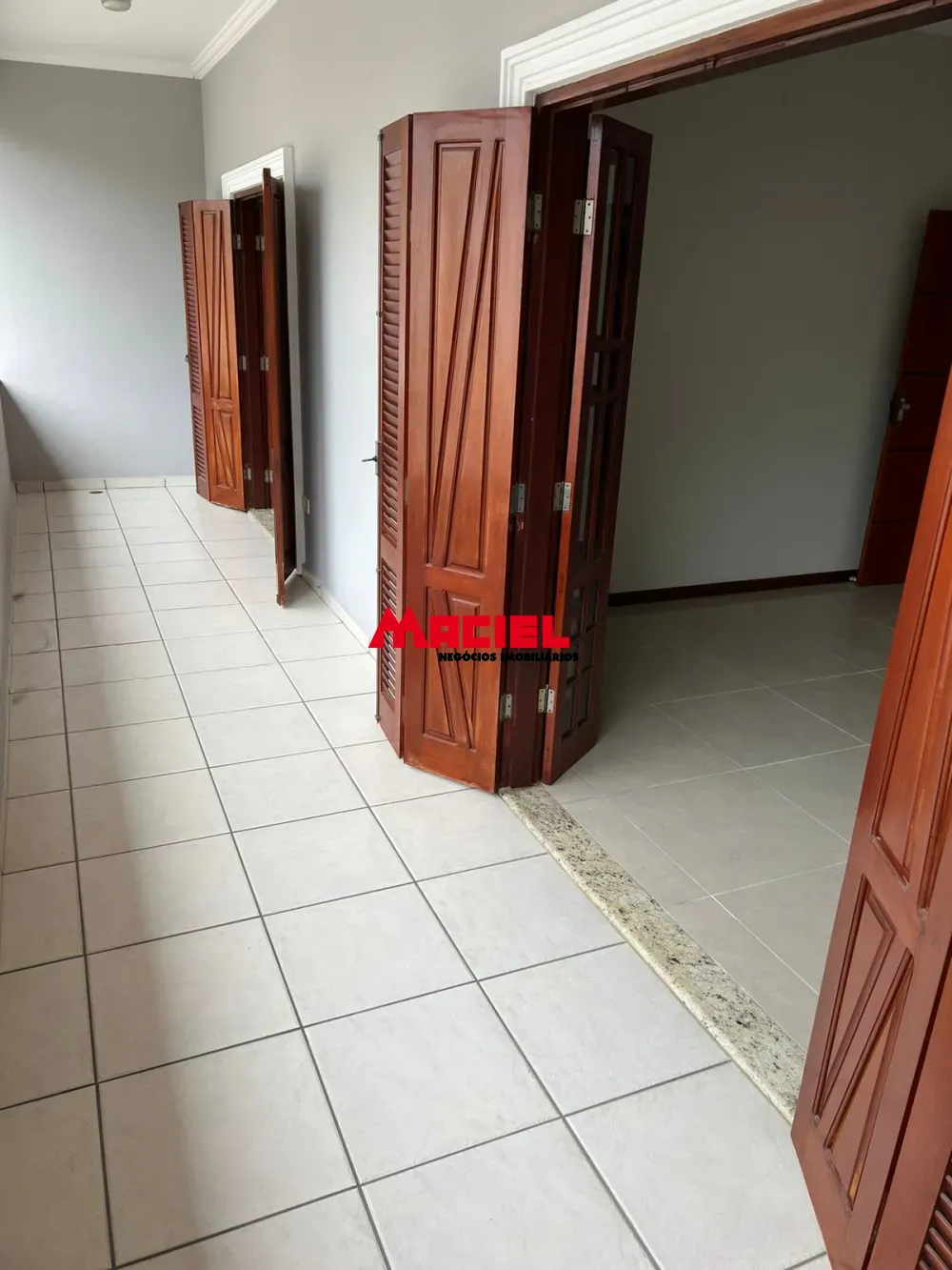 Comprar Casa / Sobrado em S&atilde;o Jos&eacute; dos Campos R$ 1.500.000,00 - Foto 17