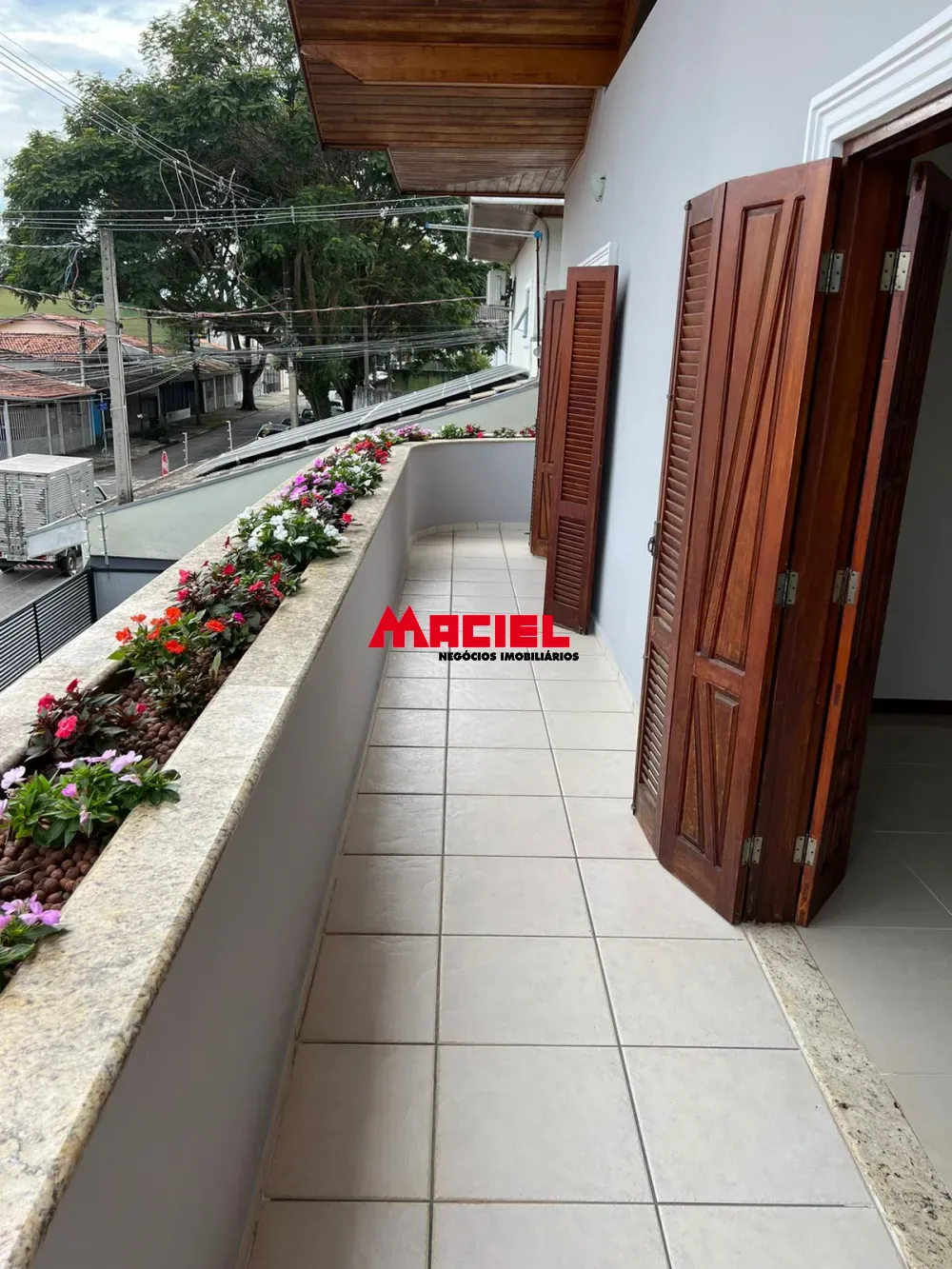 Comprar Casa / Sobrado em S&atilde;o Jos&eacute; dos Campos R$ 1.500.000,00 - Foto 19