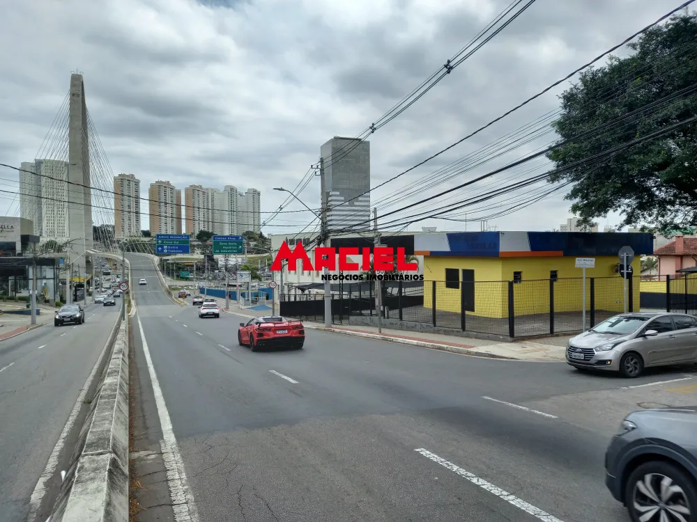 Alugar Comercial / Ponto Comercial em S&atilde;o Jos&eacute; dos Campos R$ 30.000,00 - Foto 14