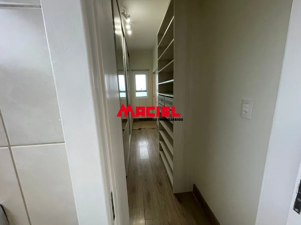 Alugar Casa / Condom&iacute;nio em S&atilde;o Jos&eacute; dos Campos R$ 17.700,00 - Foto 16