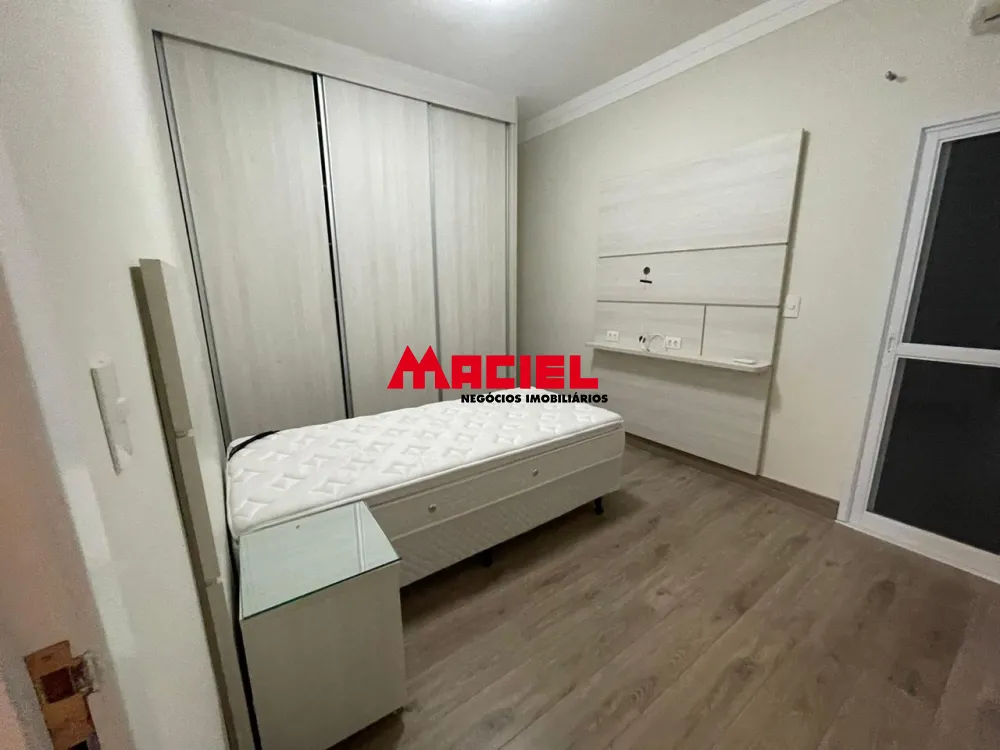 Alugar Casa / Condom&iacute;nio em S&atilde;o Jos&eacute; dos Campos R$ 17.700,00 - Foto 19