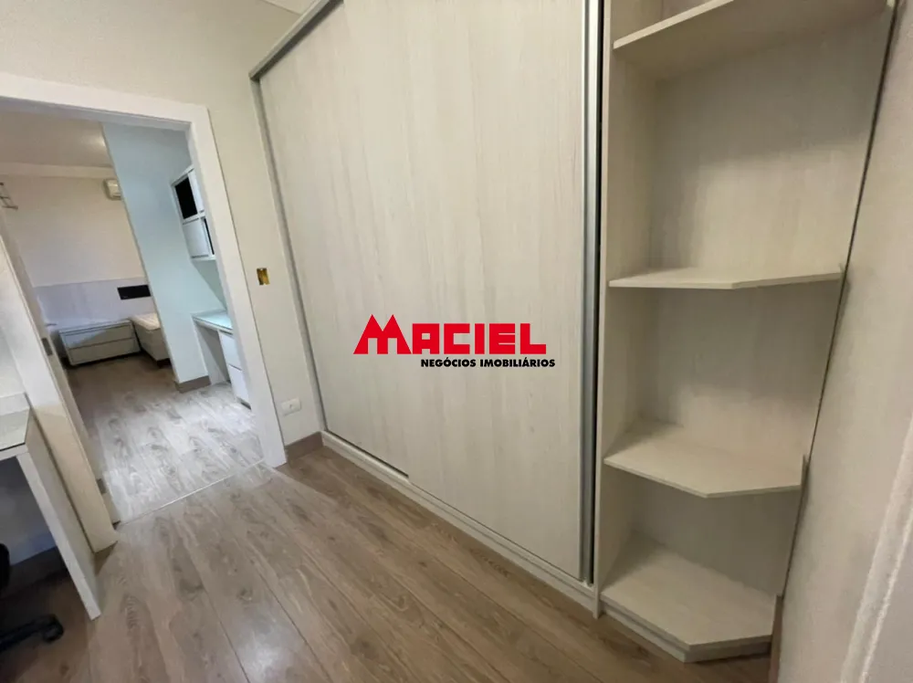 Alugar Casa / Condom&iacute;nio em S&atilde;o Jos&eacute; dos Campos R$ 17.700,00 - Foto 24