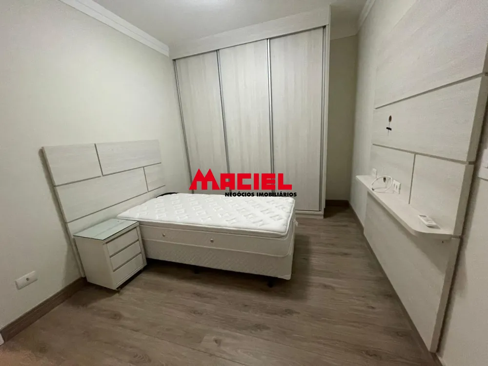 Alugar Casa / Condom&iacute;nio em S&atilde;o Jos&eacute; dos Campos R$ 17.700,00 - Foto 28