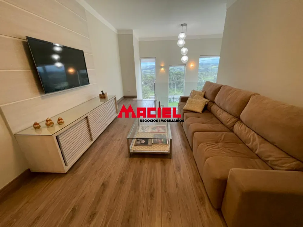 Alugar Casa / Condom&iacute;nio em S&atilde;o Jos&eacute; dos Campos R$ 17.700,00 - Foto 29