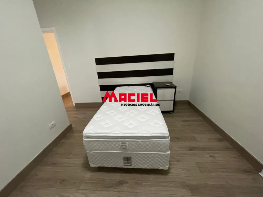 Alugar Casa / Condom&iacute;nio em S&atilde;o Jos&eacute; dos Campos R$ 17.700,00 - Foto 36