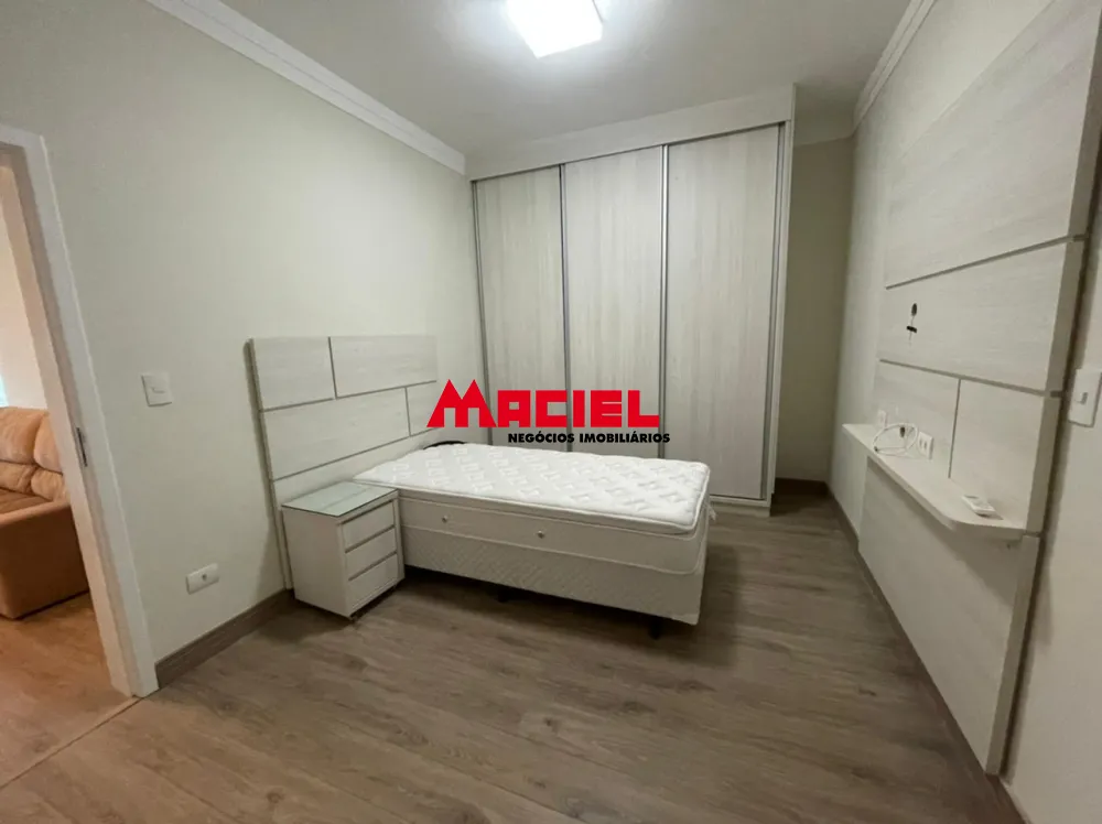 Alugar Casa / Condom&iacute;nio em S&atilde;o Jos&eacute; dos Campos R$ 17.700,00 - Foto 38