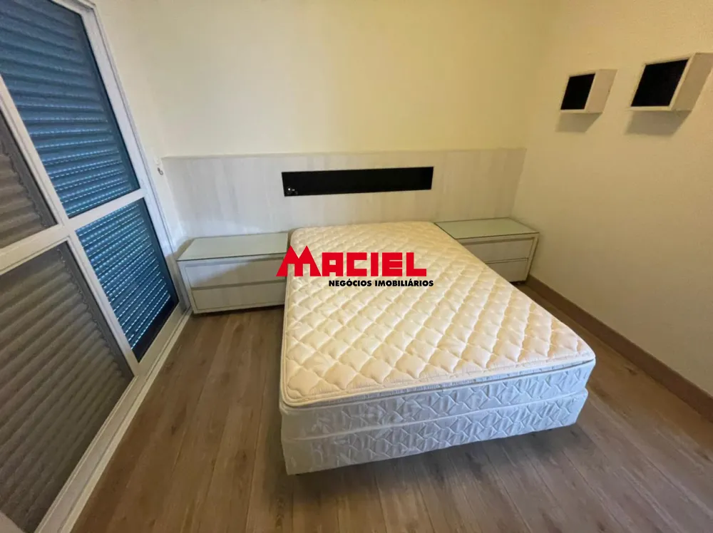 Alugar Casa / Condom&iacute;nio em S&atilde;o Jos&eacute; dos Campos R$ 17.700,00 - Foto 40