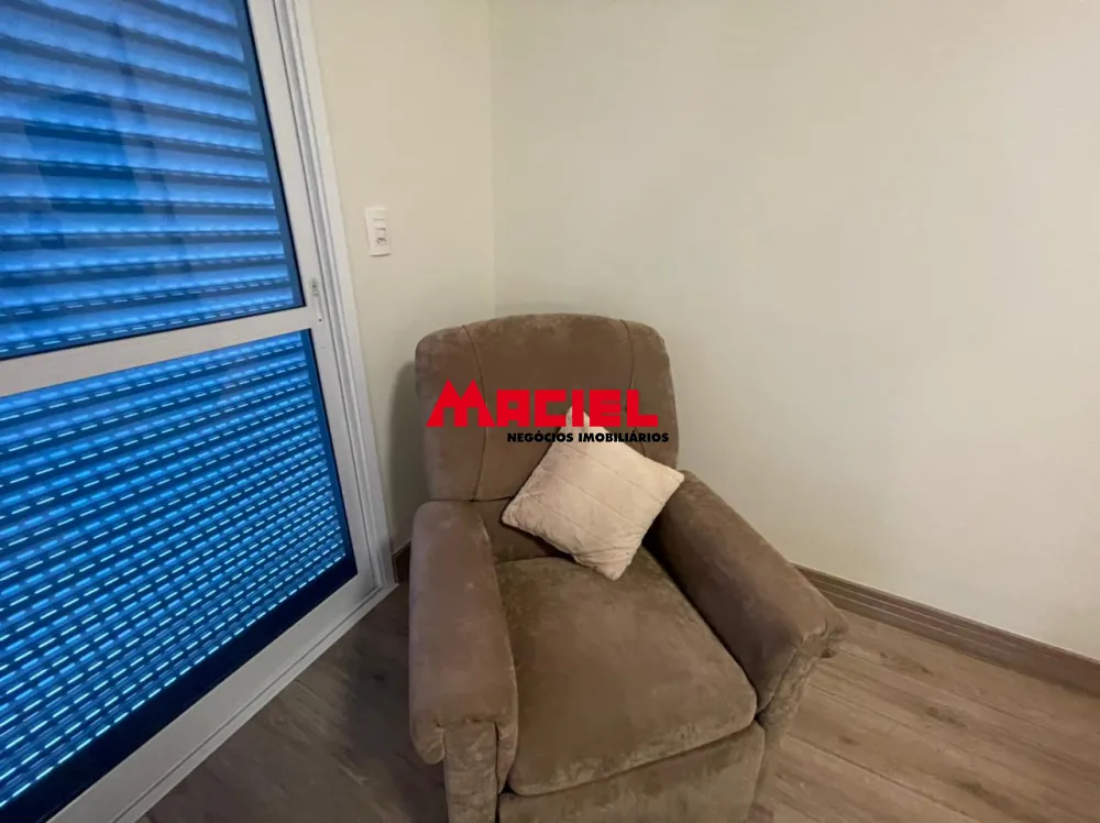 Alugar Casa / Condom&iacute;nio em S&atilde;o Jos&eacute; dos Campos R$ 17.700,00 - Foto 43