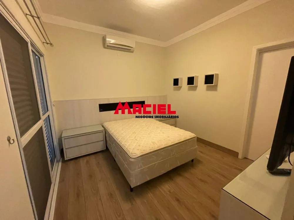 Alugar Casa / Condom&iacute;nio em S&atilde;o Jos&eacute; dos Campos R$ 17.700,00 - Foto 55