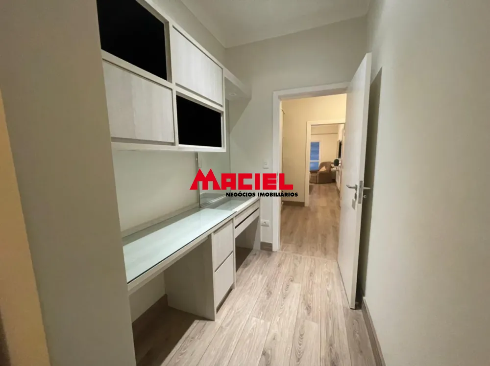 Alugar Casa / Condom&iacute;nio em S&atilde;o Jos&eacute; dos Campos R$ 17.700,00 - Foto 56