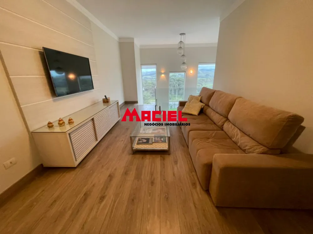 Alugar Casa / Condom&iacute;nio em S&atilde;o Jos&eacute; dos Campos R$ 17.700,00 - Foto 58