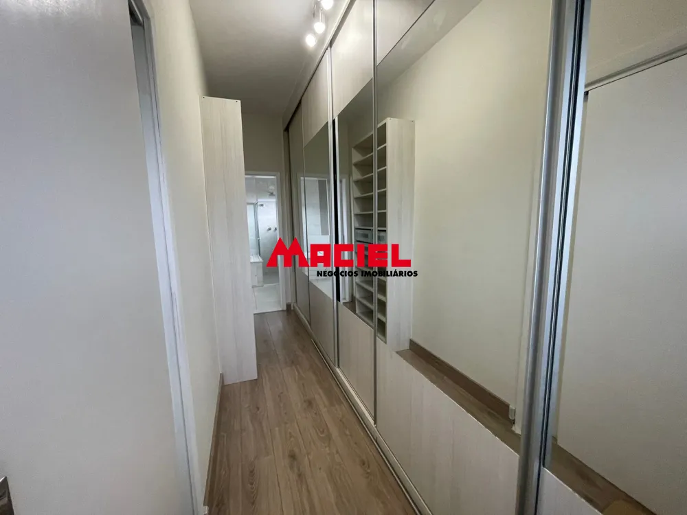 Alugar Casa / Condom&iacute;nio em S&atilde;o Jos&eacute; dos Campos R$ 17.700,00 - Foto 59