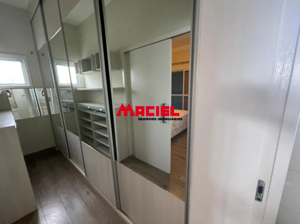 Alugar Casa / Condom&iacute;nio em S&atilde;o Jos&eacute; dos Campos R$ 17.700,00 - Foto 64