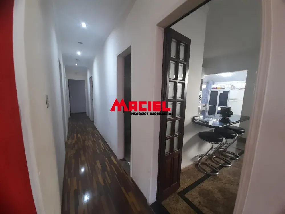 Alugar Casa / Padr&atilde;o em S&atilde;o Jos&eacute; dos Campos R$ 8.000,00 - Foto 3